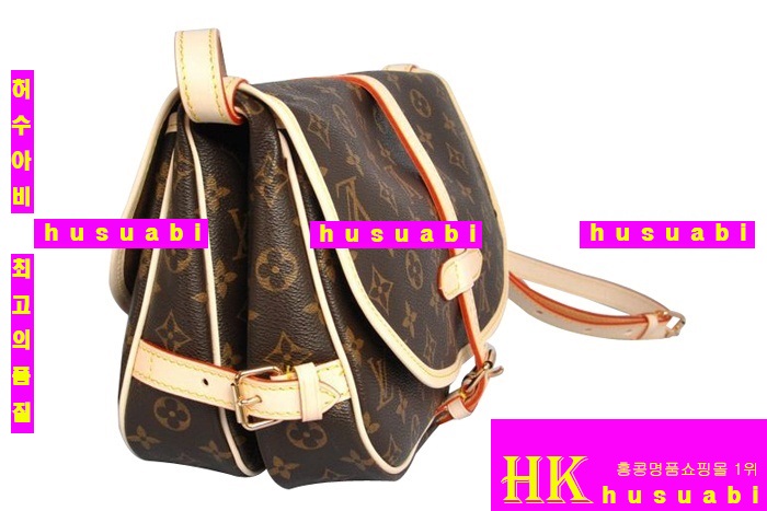 ���̺��� �ҹ¸� M42256